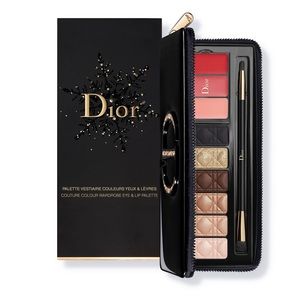 SUPER MARKED DOWN 🔥 Couture Wardrobe Palette